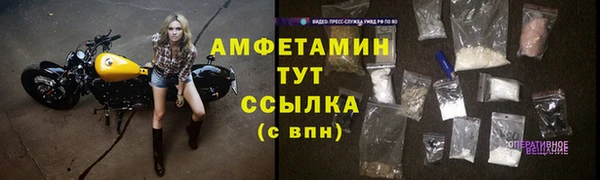 стафф Козловка