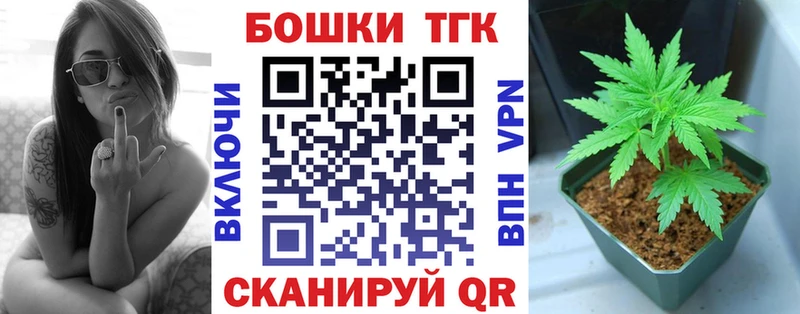 Бошки Шишки план  Красавино 